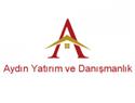 Aydın Yatırım ve Danışmanlık - Tekirdağ